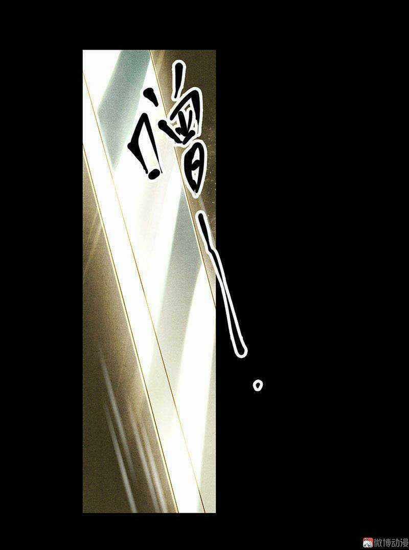 Thiếu Nữ Tản Mộng Đàm - Chapter 5 - Trang 5