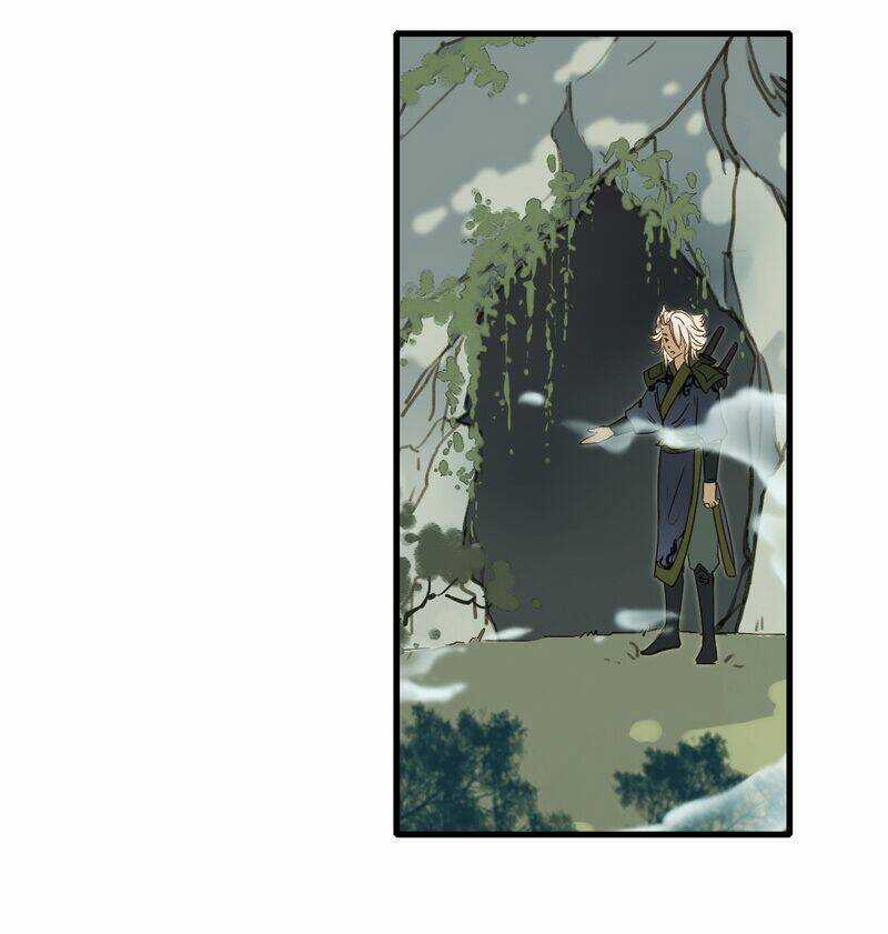 Thiếu Nữ Tản Mộng Đàm - Chapter 50 - Trang 12