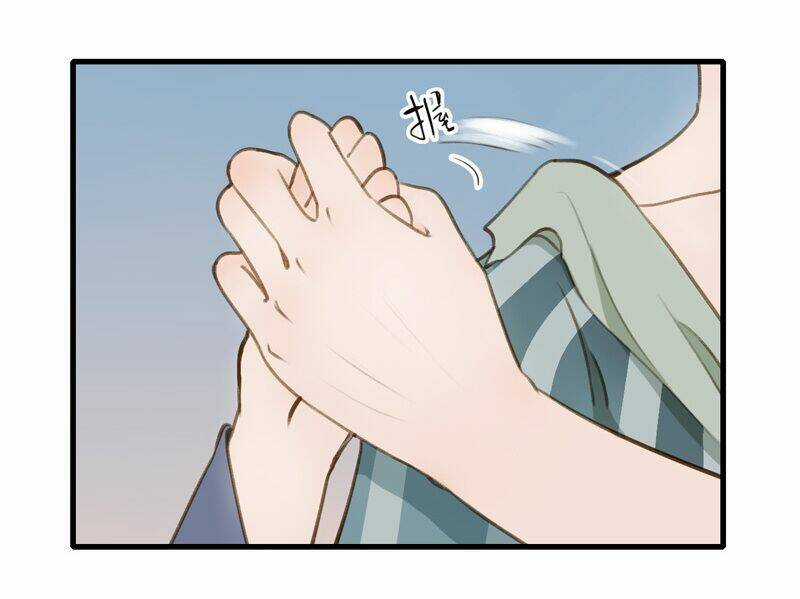 Thiếu Nữ Tản Mộng Đàm - Chapter 50 - Trang 14