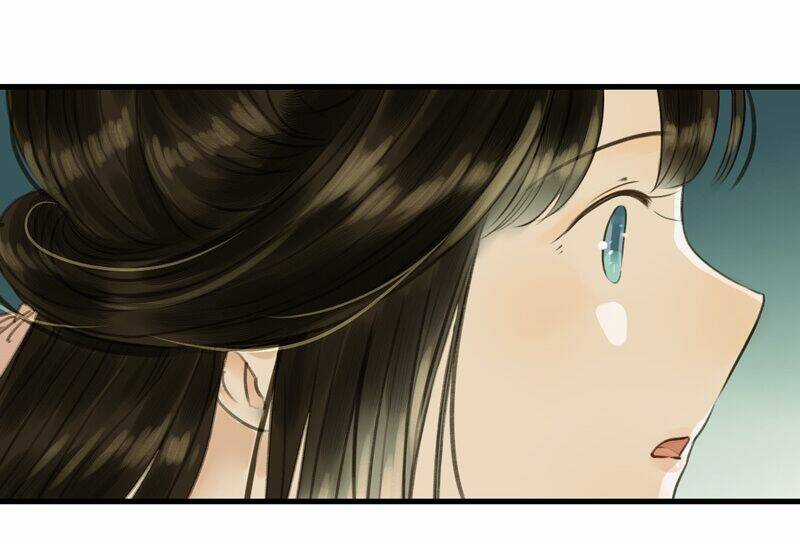 Thiếu Nữ Tản Mộng Đàm - Chapter 50 - Trang 43