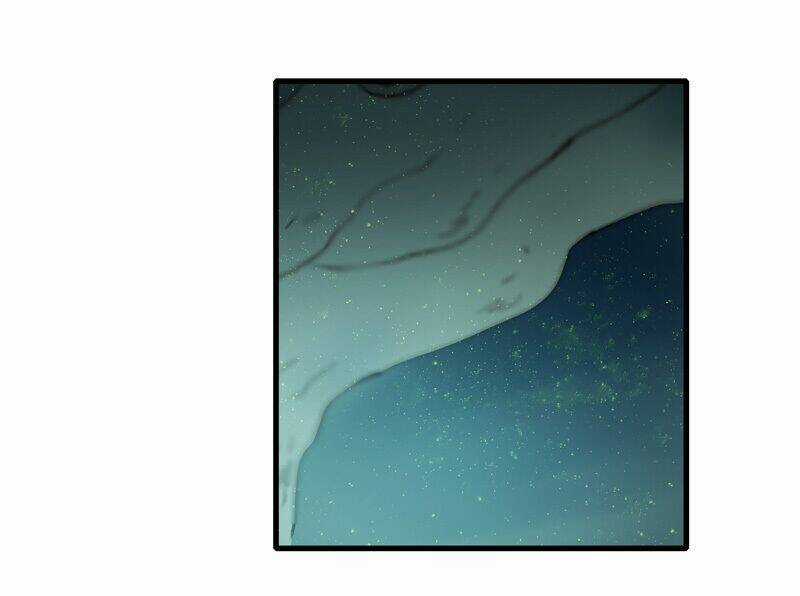 Thiếu Nữ Tản Mộng Đàm - Chapter 50 - Trang 51