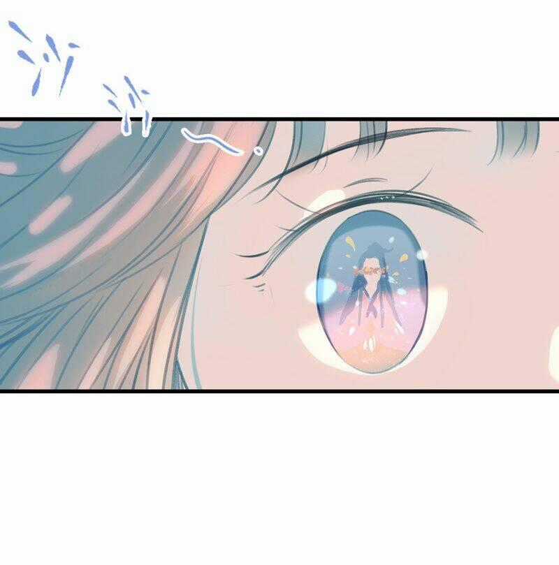 Thiếu Nữ Tản Mộng Đàm - Chapter 50 - Trang 54