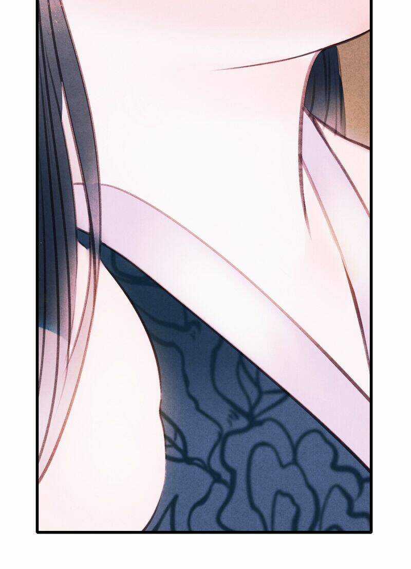 Thiếu Nữ Tản Mộng Đàm - Chapter 51 - Trang 15