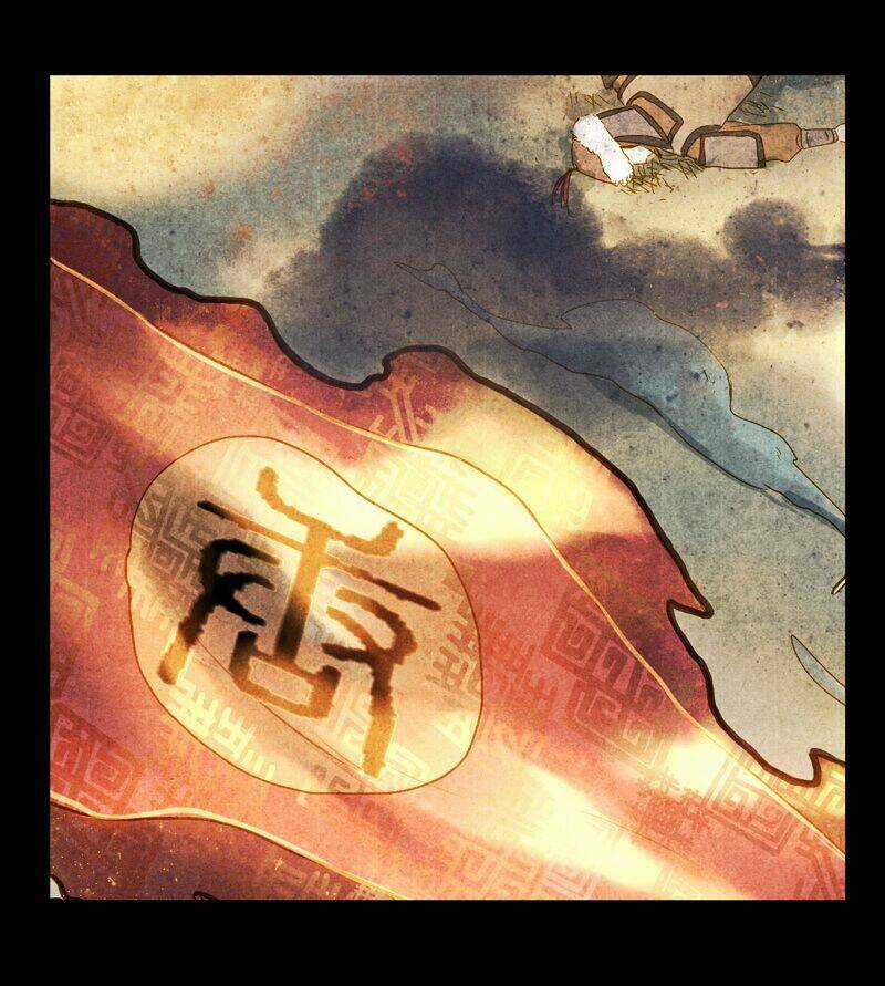 Thiếu Nữ Tản Mộng Đàm - Chapter 51 - Trang 25