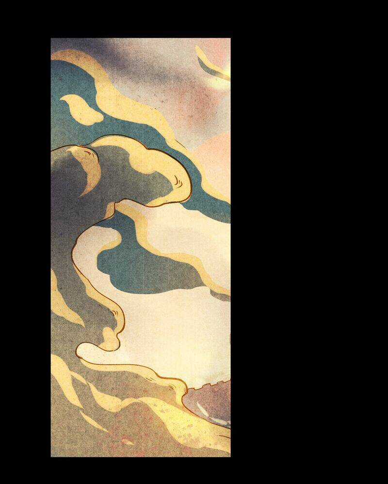 Thiếu Nữ Tản Mộng Đàm - Chapter 51 - Trang 26