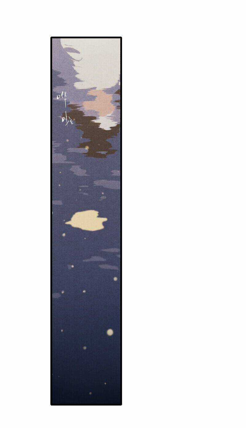 Thiếu Nữ Tản Mộng Đàm - Chapter 51 - Trang 4