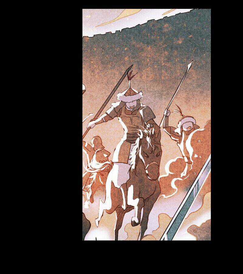 Thiếu Nữ Tản Mộng Đàm - Chapter 51 - Trang 36