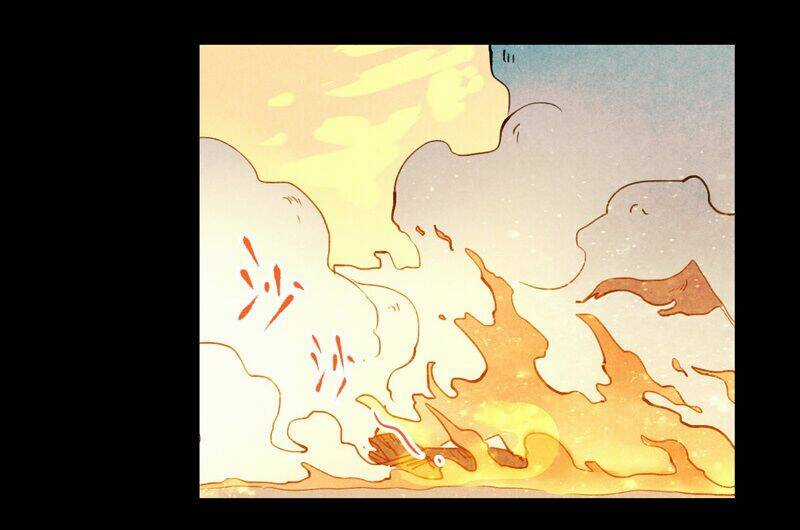 Thiếu Nữ Tản Mộng Đàm - Chapter 51 - Trang 42