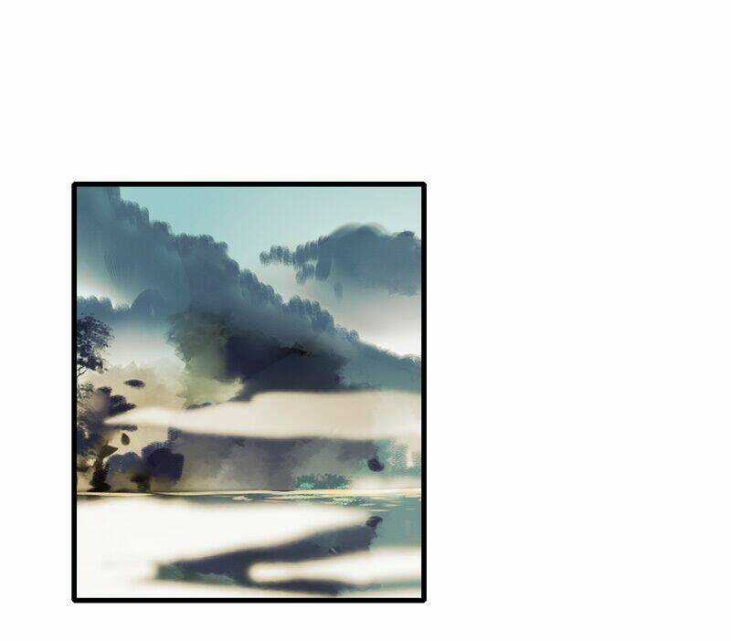 Thiếu Nữ Tản Mộng Đàm - Chapter 51 - Trang 44