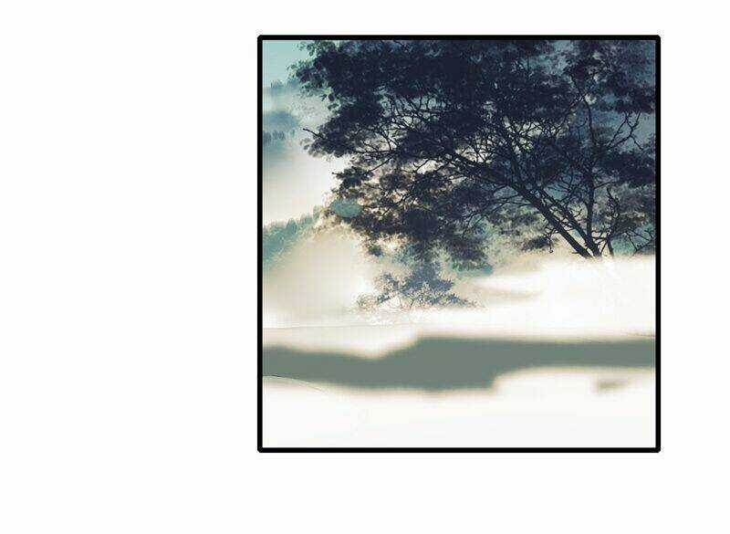 Thiếu Nữ Tản Mộng Đàm - Chapter 51 - Trang 46