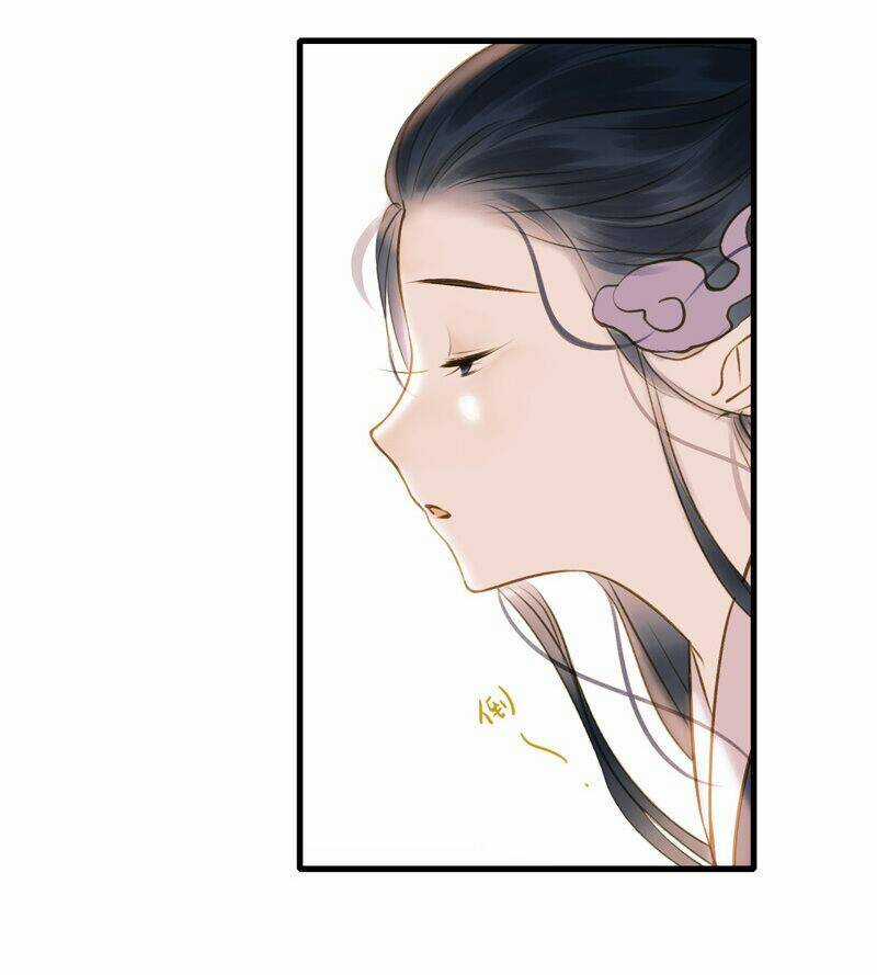 Thiếu Nữ Tản Mộng Đàm - Chapter 51 - Trang 56