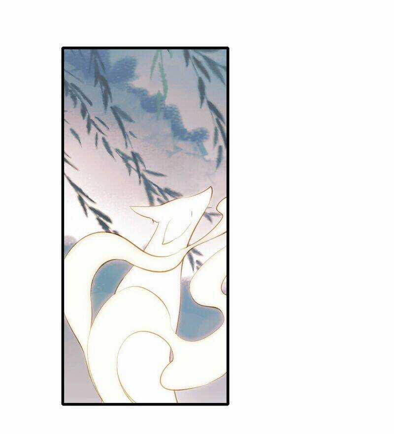 Thiếu Nữ Tản Mộng Đàm - Chapter 51 - Trang 57