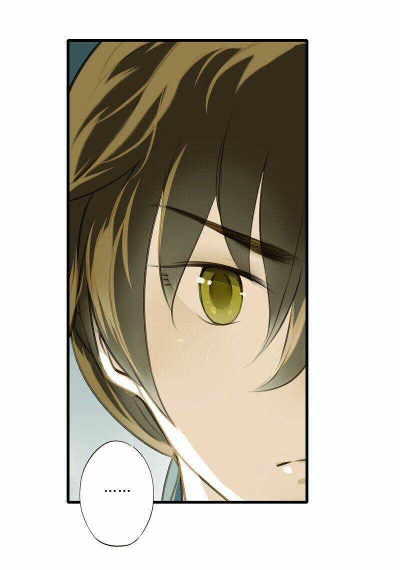 Thiếu Nữ Tản Mộng Đàm - Chapter 52 - Trang 13