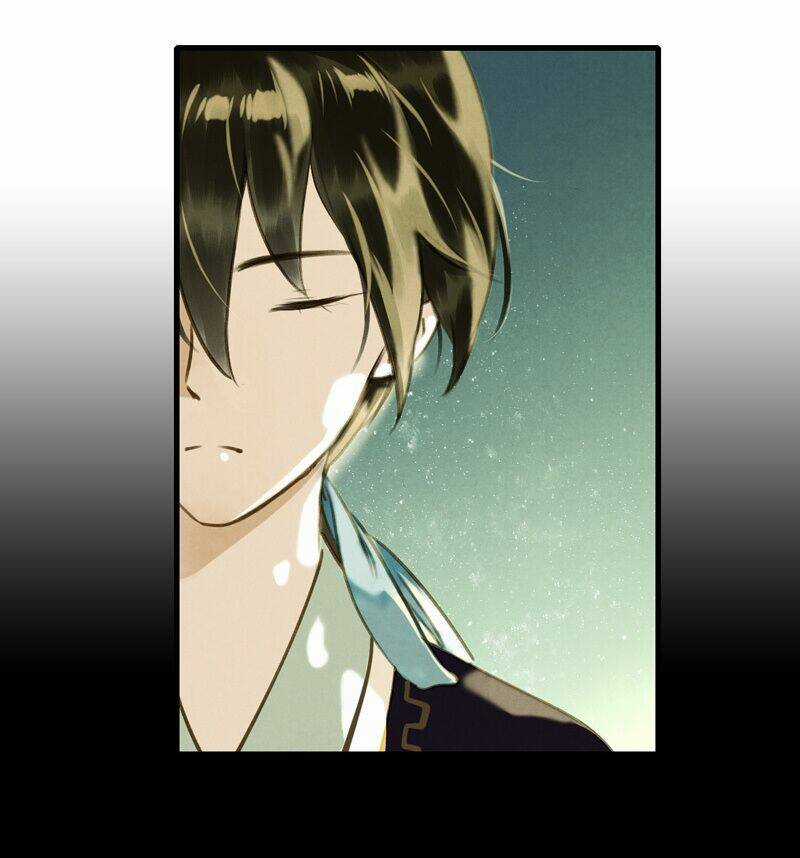 Thiếu Nữ Tản Mộng Đàm - Chapter 52 - Trang 15