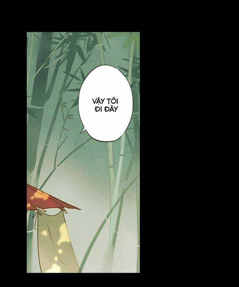 Thiếu Nữ Tản Mộng Đàm - Chapter 52 - Trang 16