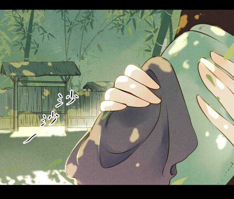 Thiếu Nữ Tản Mộng Đàm - Chapter 52 - Trang 18