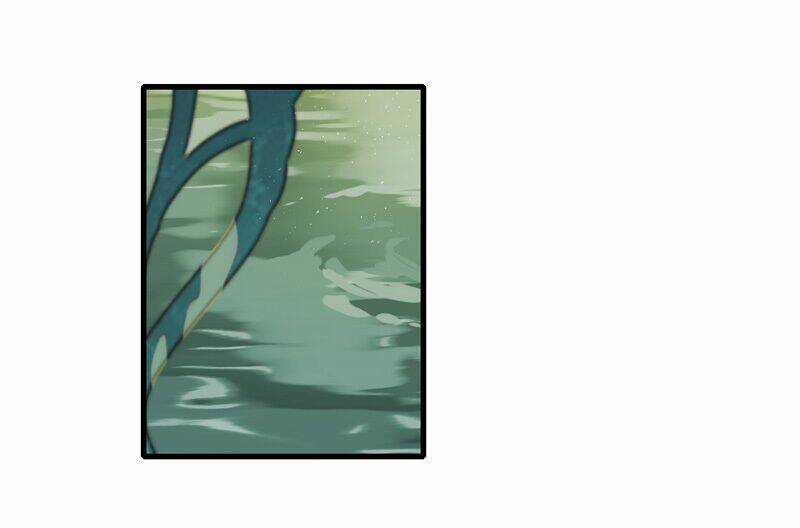 Thiếu Nữ Tản Mộng Đàm - Chapter 52 - Trang 4