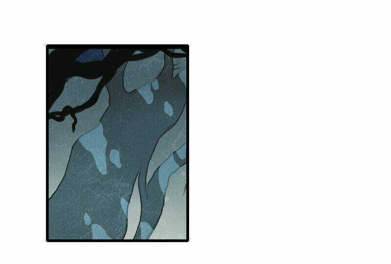 Thiếu Nữ Tản Mộng Đàm - Chapter 52 - Trang 35