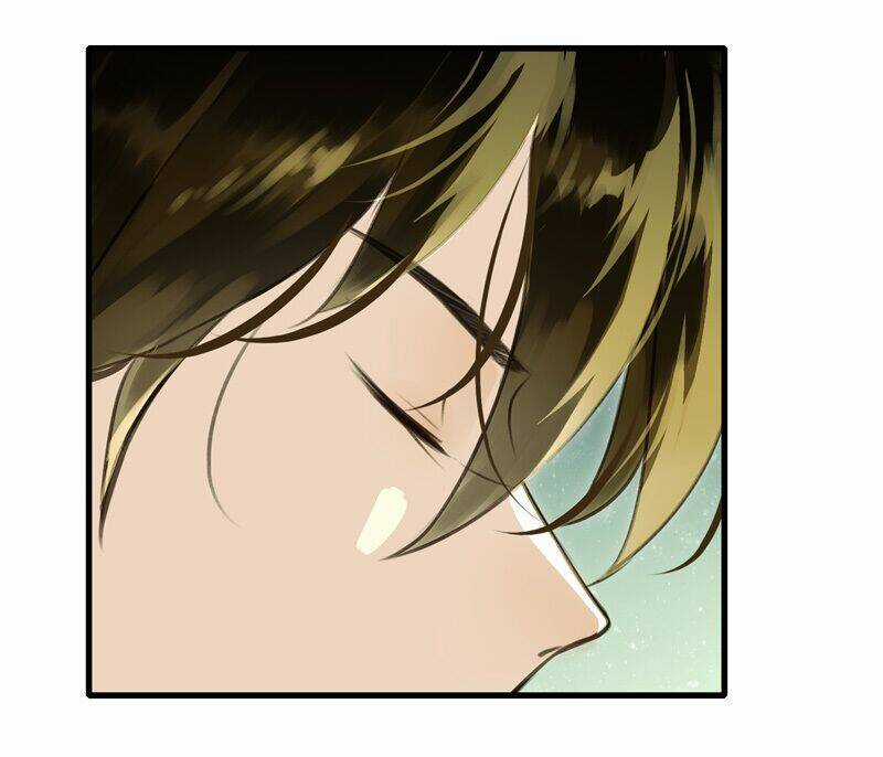 Thiếu Nữ Tản Mộng Đàm - Chapter 52 - Trang 41