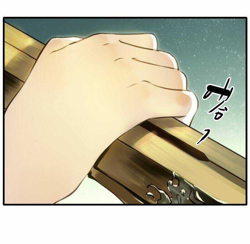 Thiếu Nữ Tản Mộng Đàm - Chapter 52 - Trang 42