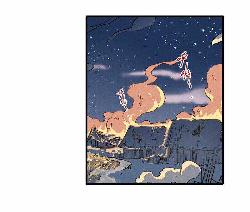 Thiếu Nữ Tản Mộng Đàm - Chapter 52 - Trang 55