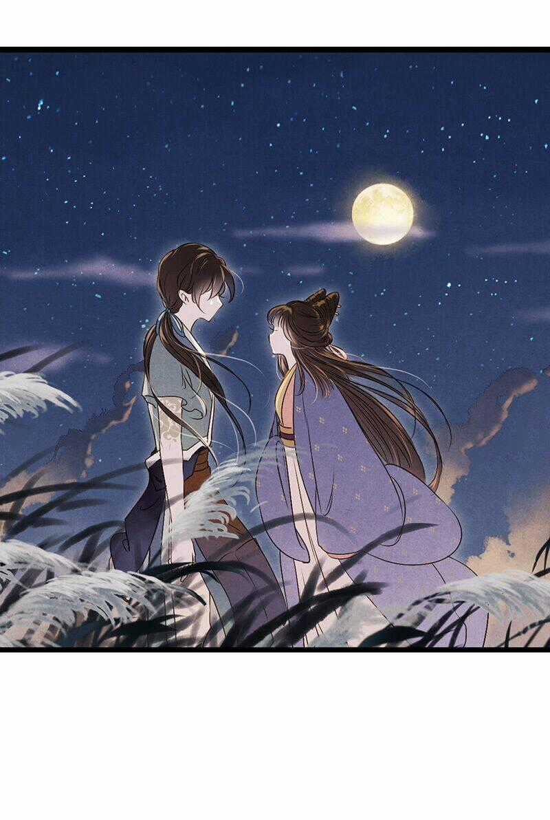 Thiếu Nữ Tản Mộng Đàm - Chapter 52 - Trang 60