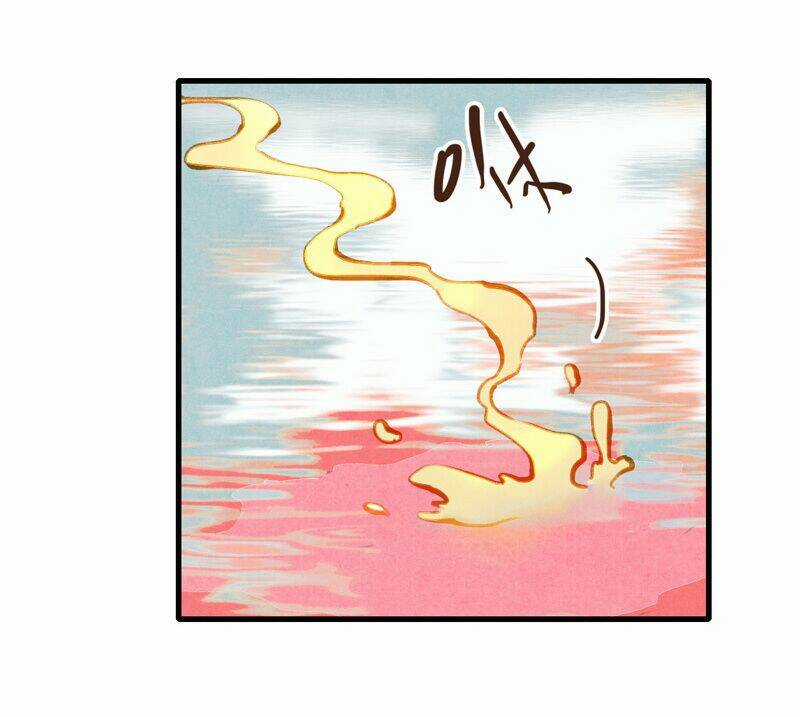 Thiếu Nữ Tản Mộng Đàm - Chapter 53 - Trang 13