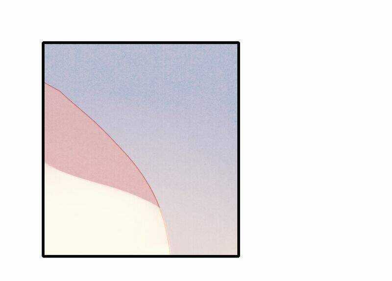 Thiếu Nữ Tản Mộng Đàm - Chapter 53 - Trang 24