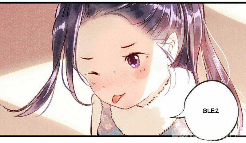 Thiếu Nữ Tản Mộng Đàm - Chapter 53 - Trang 26