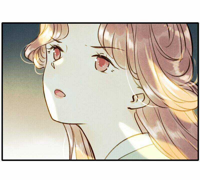 Thiếu Nữ Tản Mộng Đàm - Chapter 53 - Trang 43