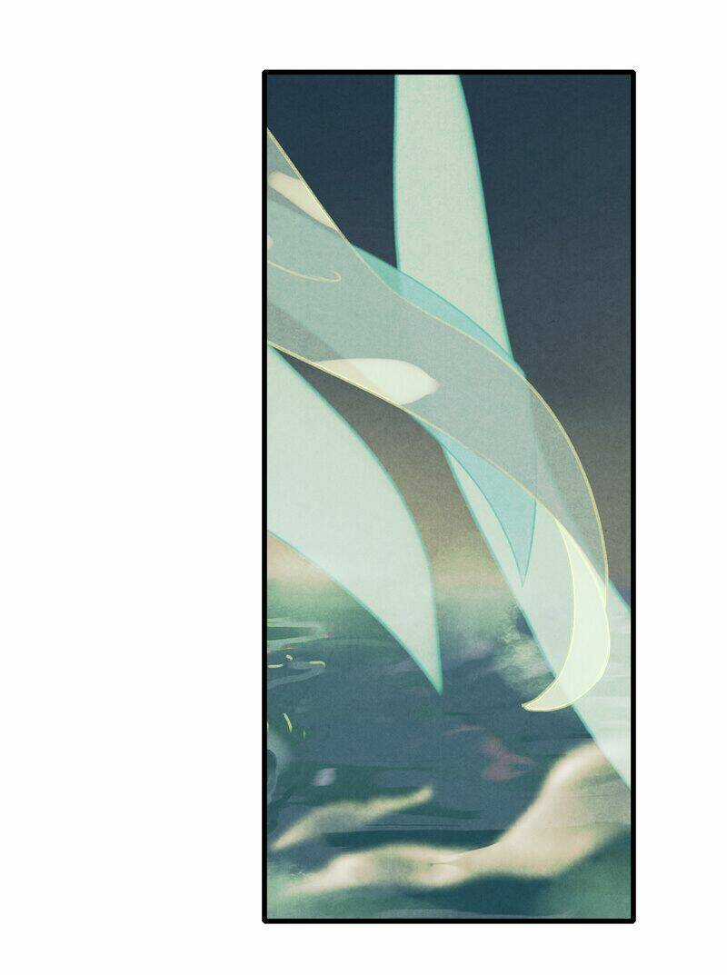 Thiếu Nữ Tản Mộng Đàm - Chapter 53 - Trang 44