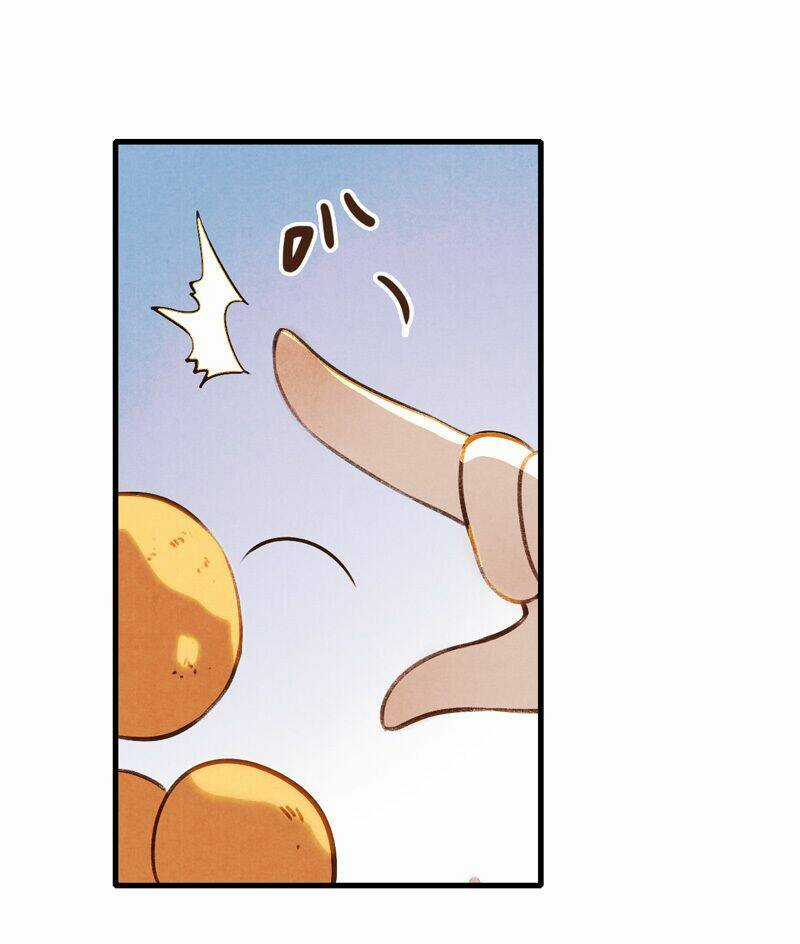 Thiếu Nữ Tản Mộng Đàm - Chapter 53 - Trang 7