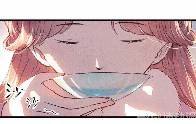 Thiếu Nữ Tản Mộng Đàm - Chapter 54 - Trang 11