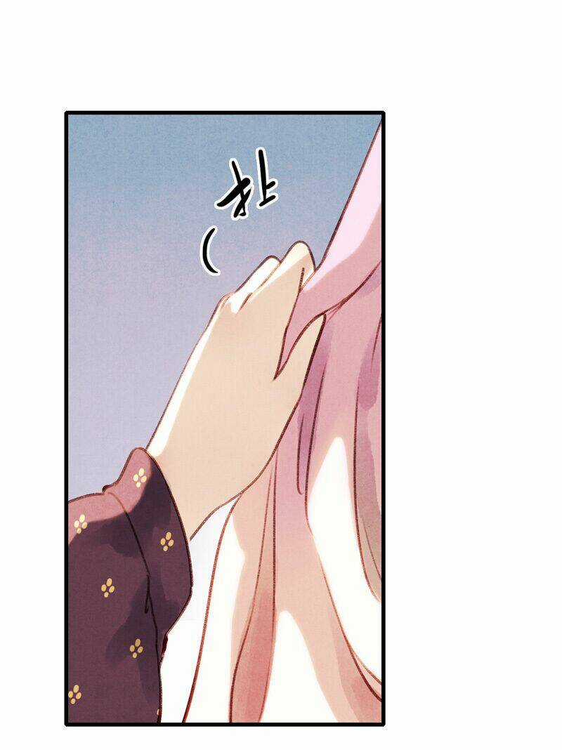 Thiếu Nữ Tản Mộng Đàm - Chapter 54 - Trang 12