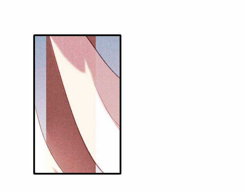 Thiếu Nữ Tản Mộng Đàm - Chapter 54 - Trang 14