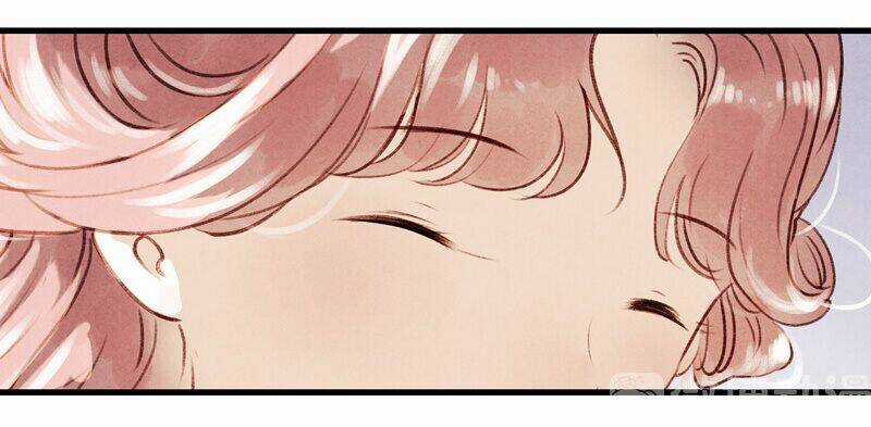 Thiếu Nữ Tản Mộng Đàm - Chapter 54 - Trang 16