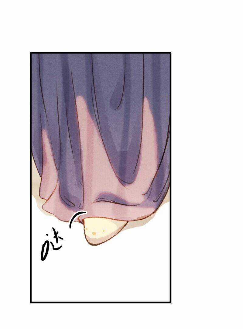 Thiếu Nữ Tản Mộng Đàm - Chapter 54 - Trang 38