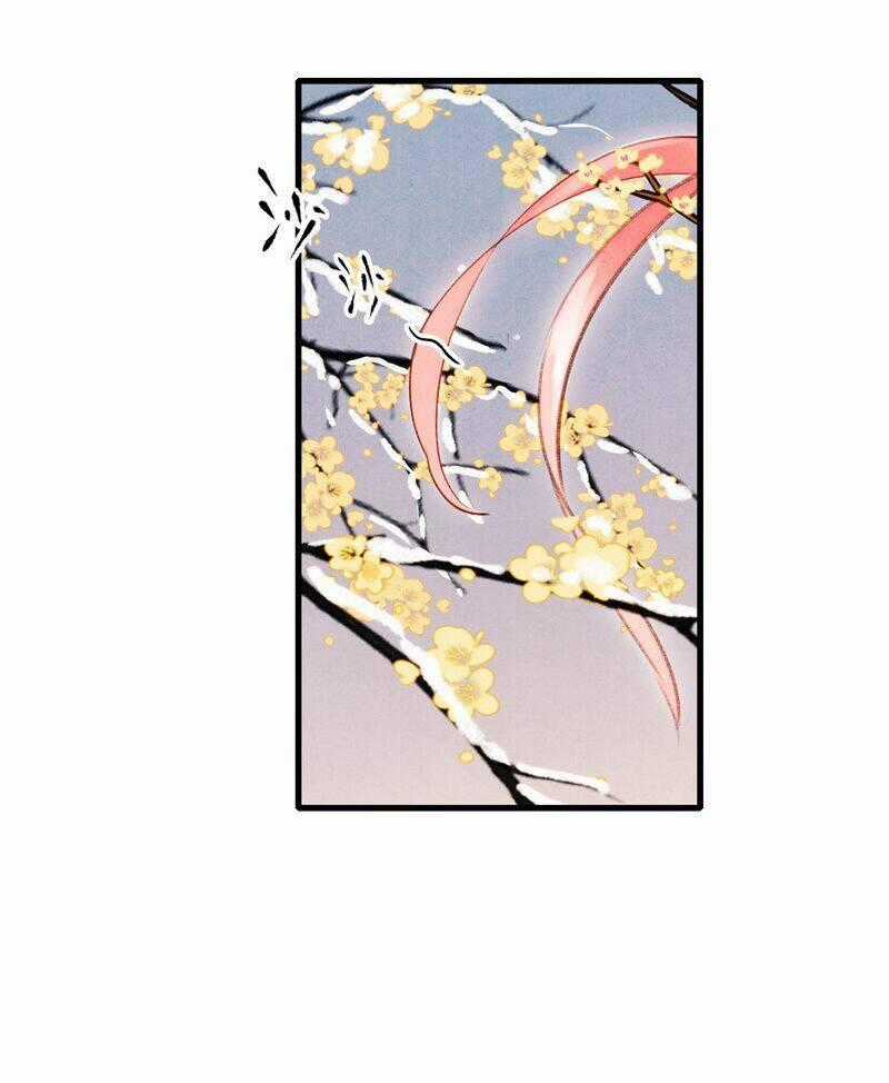 Thiếu Nữ Tản Mộng Đàm - Chapter 54 - Trang 49