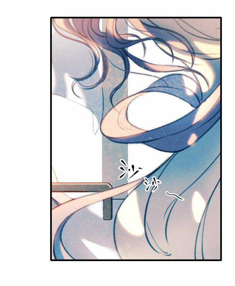 Thiếu Nữ Tản Mộng Đàm - Chapter 54 - Trang 10