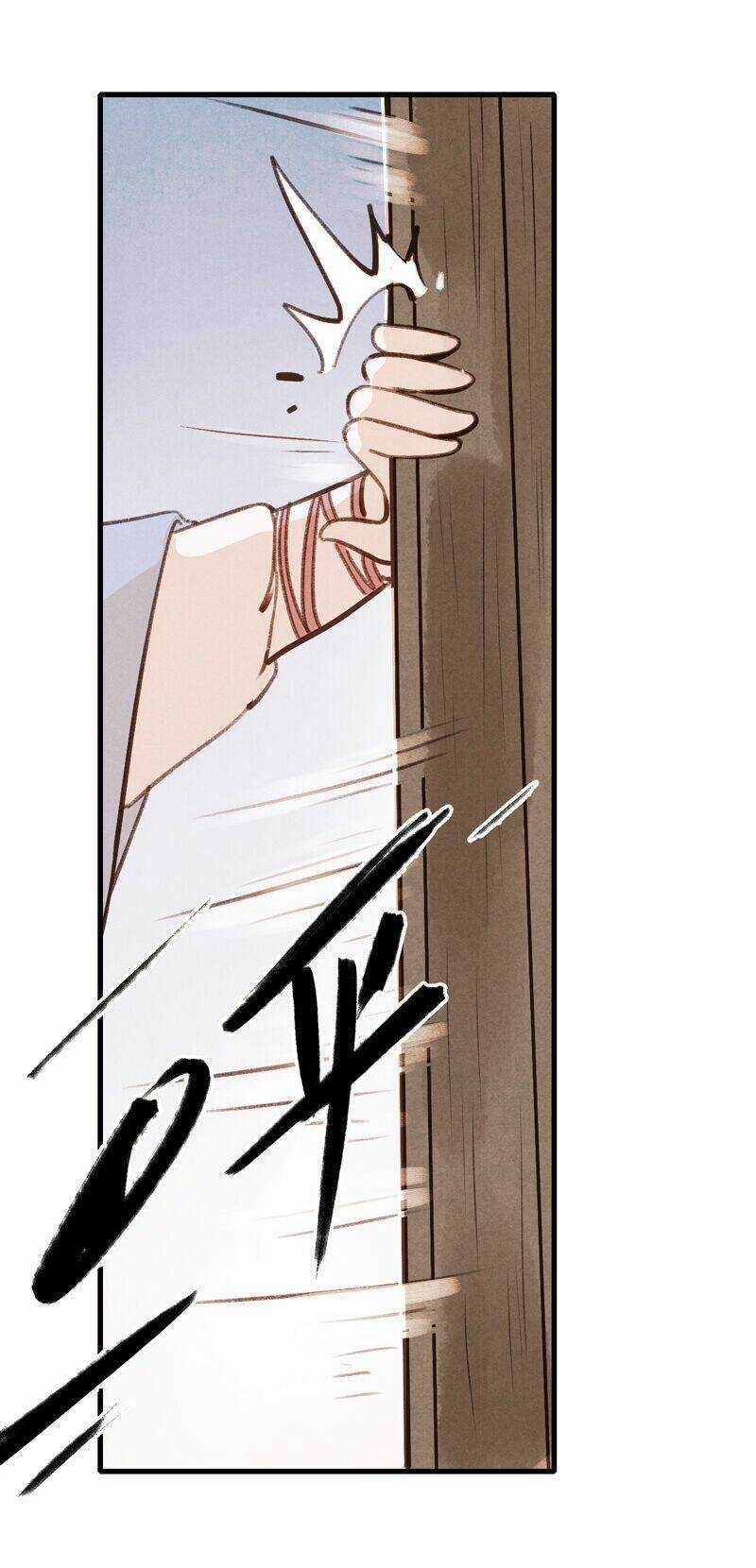 Thiếu Nữ Tản Mộng Đàm - Chapter 56 - Trang 18