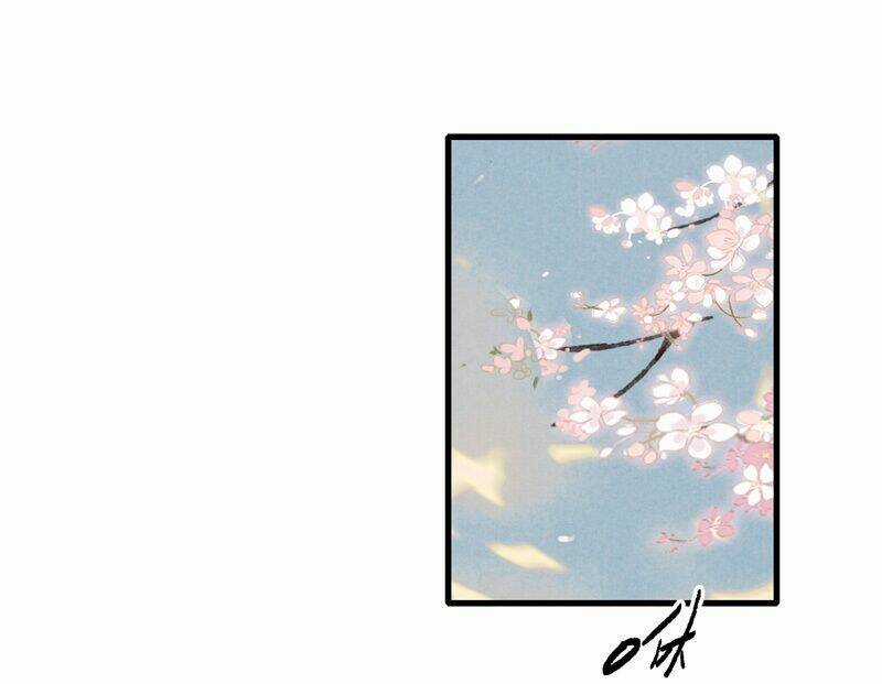 Thiếu Nữ Tản Mộng Đàm - Chapter 56 - Trang 3