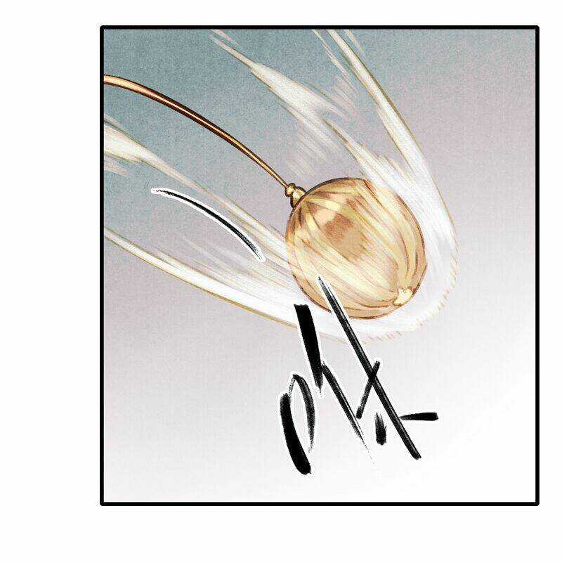 Thiếu Nữ Tản Mộng Đàm - Chapter 56 - Trang 23