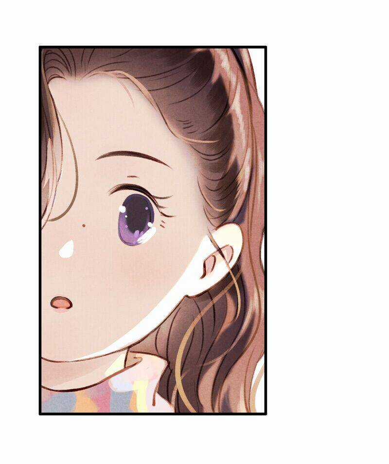 Thiếu Nữ Tản Mộng Đàm - Chapter 56 - Trang 35