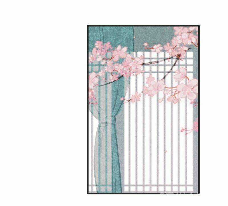 Thiếu Nữ Tản Mộng Đàm - Chapter 56 - Trang 43