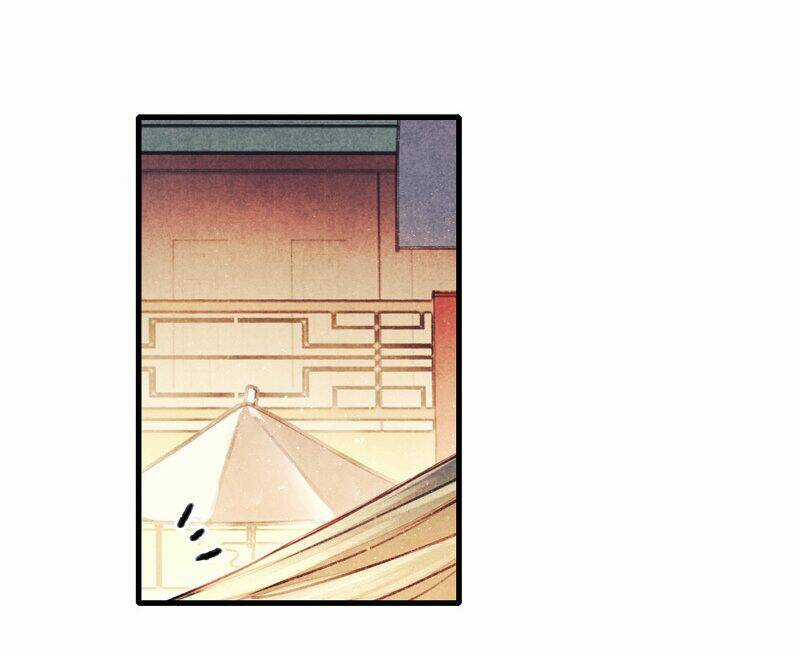 Thiếu Nữ Tản Mộng Đàm - Chapter 56 - Trang 61