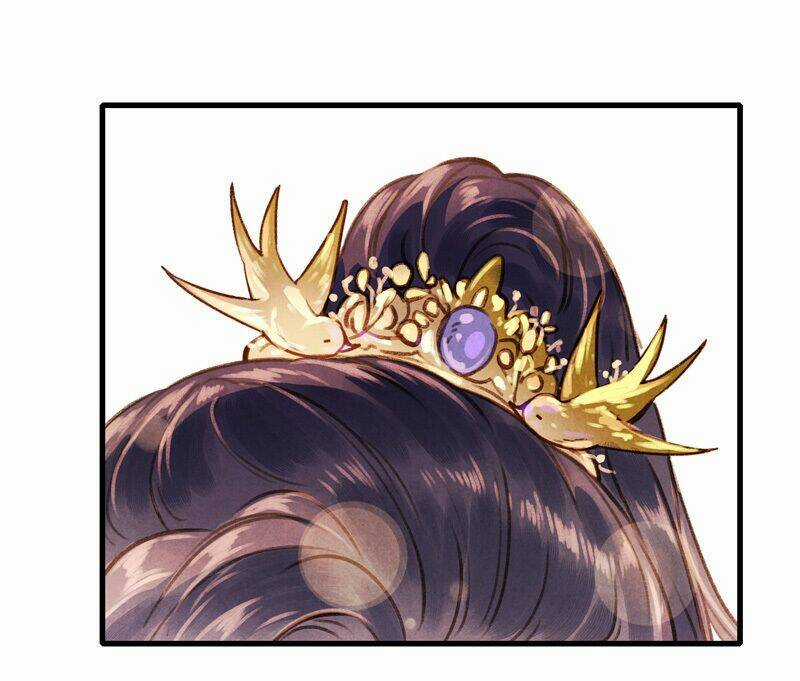 Thiếu Nữ Tản Mộng Đàm - Chapter 56 - Trang 65