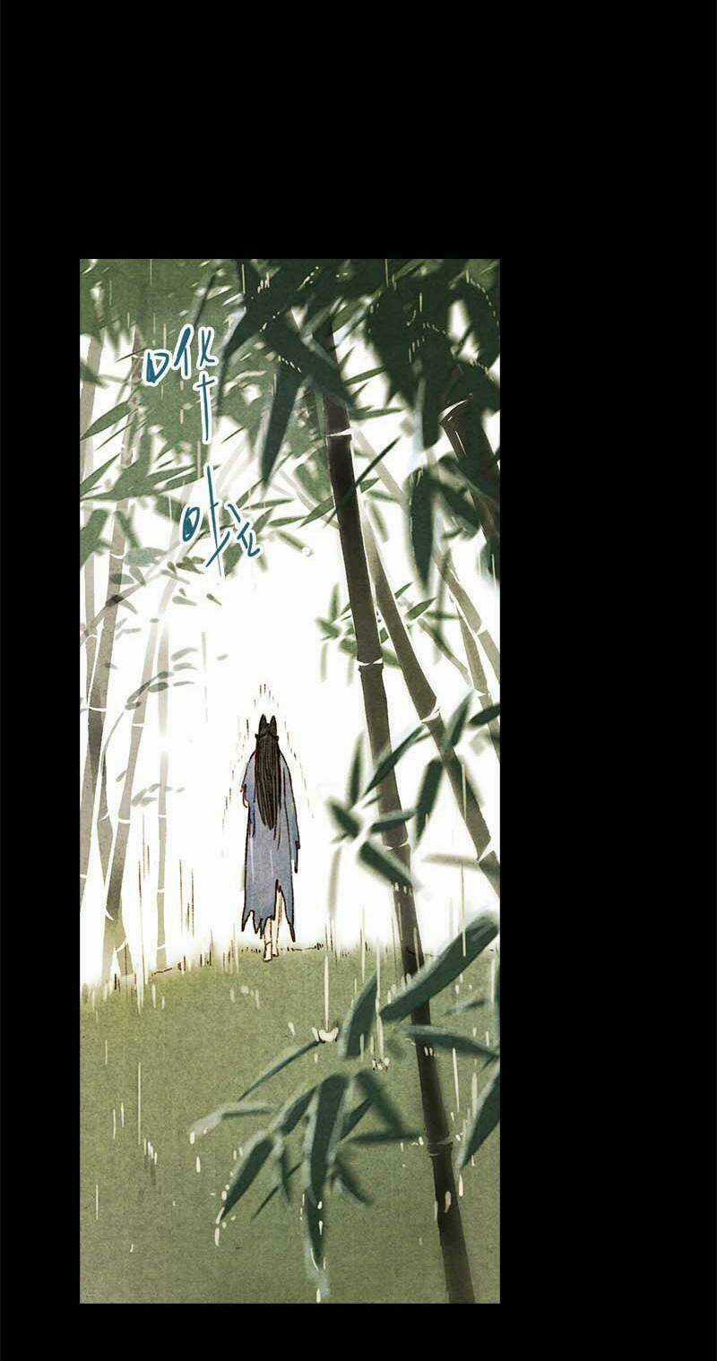 Thiếu Nữ Tản Mộng Đàm - Chapter 7 - Trang 13