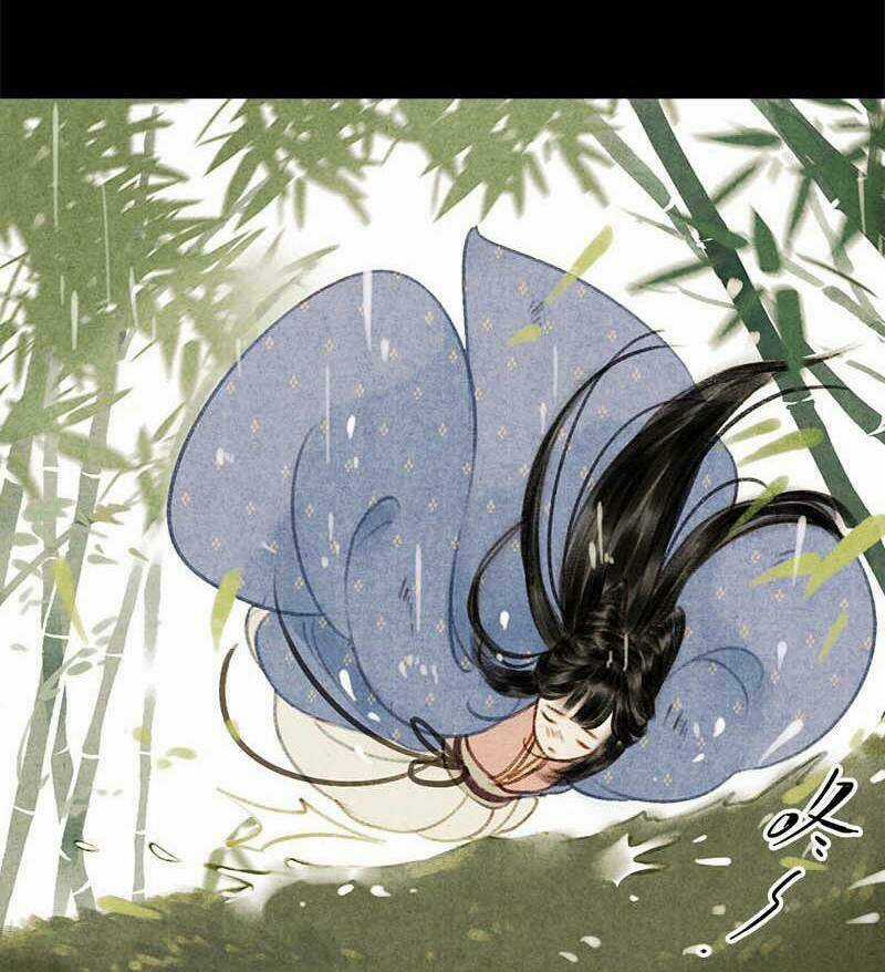 Thiếu Nữ Tản Mộng Đàm - Chapter 7 - Trang 16