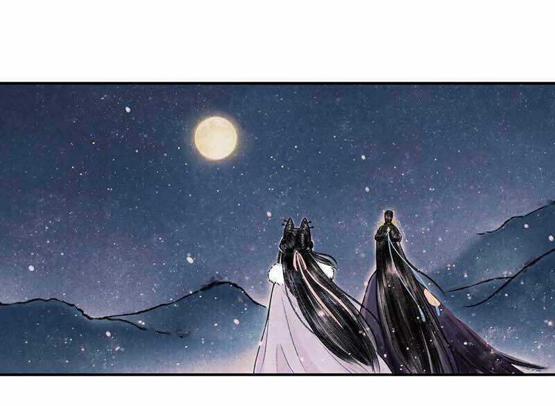 Thiếu Nữ Tản Mộng Đàm - Chapter 7 - Trang 5