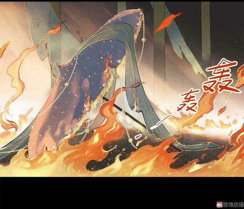 Thiếu Nữ Tản Mộng Đàm - Chapter 7 - Trang 8